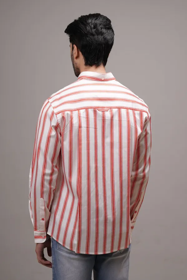 Regular_Classic_Fit_Striped_Cotton_Shirt