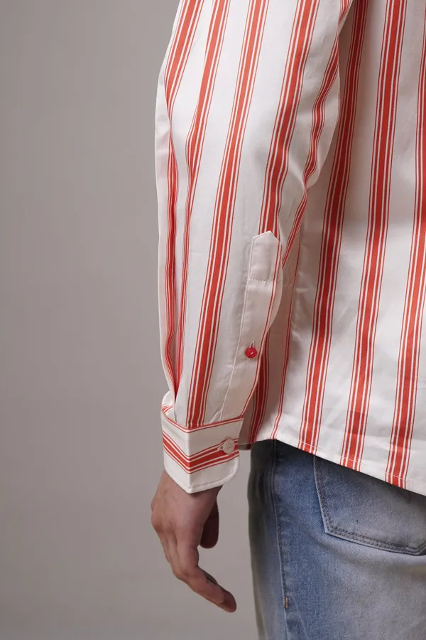 Regular_Classic_Fit_Striped_Cotton_Shirt