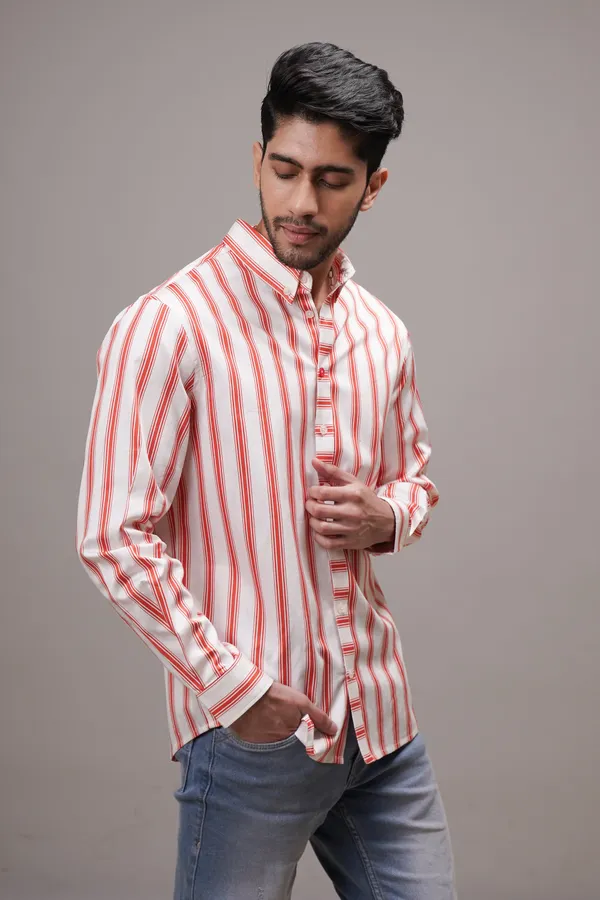 Regular_Classic_Fit_Striped_Cotton_Shirt