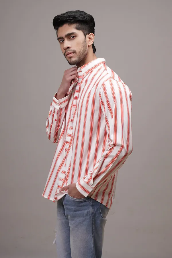 Regular_Classic_Fit_Striped_Cotton_Shirt
