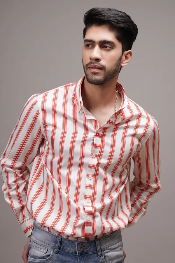 Regular_Classic_Fit_Striped_Cotton_Shirt