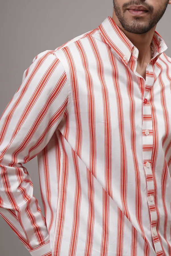 Regular_Classic_Fit_Striped_Cotton_Shirt