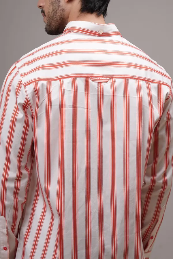 Regular_Classic_Fit_Striped_Cotton_Shirt