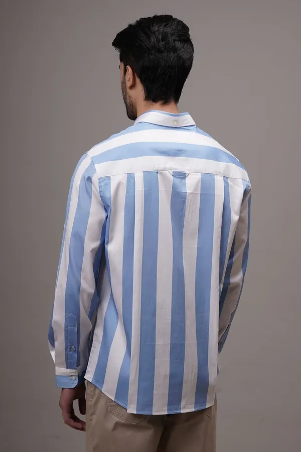 Regular_Classic_Fit_Striped_Cotton_Shirt