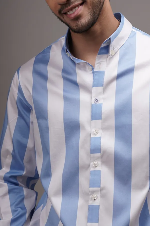 Regular_Classic_Fit_Striped_Cotton_Shirt