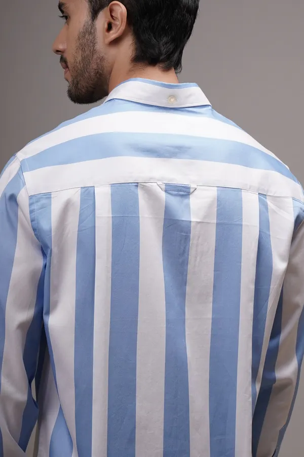 Regular_Classic_Fit_Striped_Cotton_Shirt