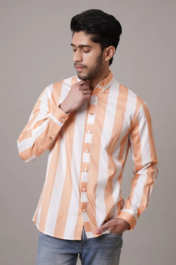 Regular_Classic_Fit_Striped_Cotton_Shirt