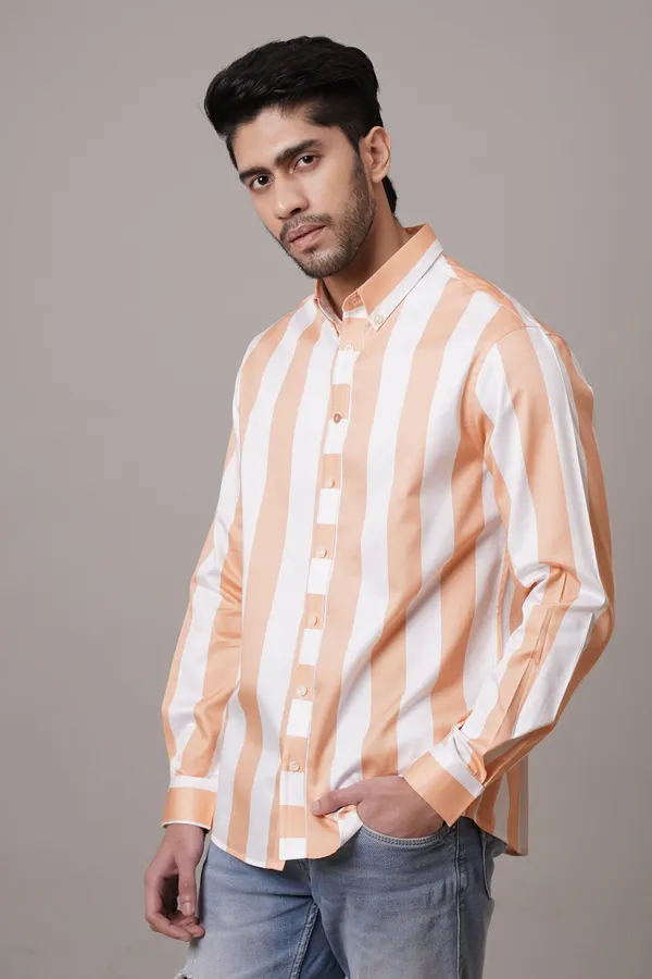 Regular_Classic_Fit_Striped_Cotton_Shirt