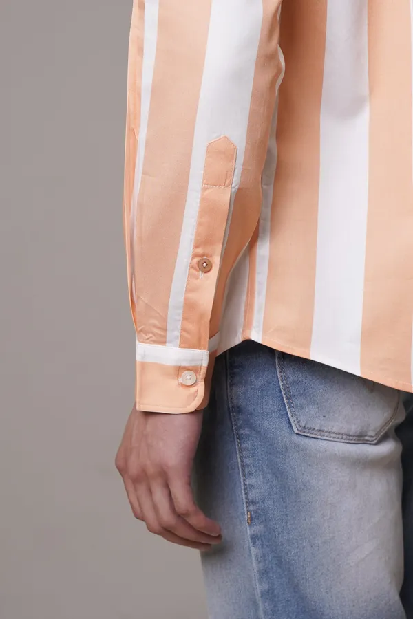 Regular_Classic_Fit_Striped_Cotton_Shirt