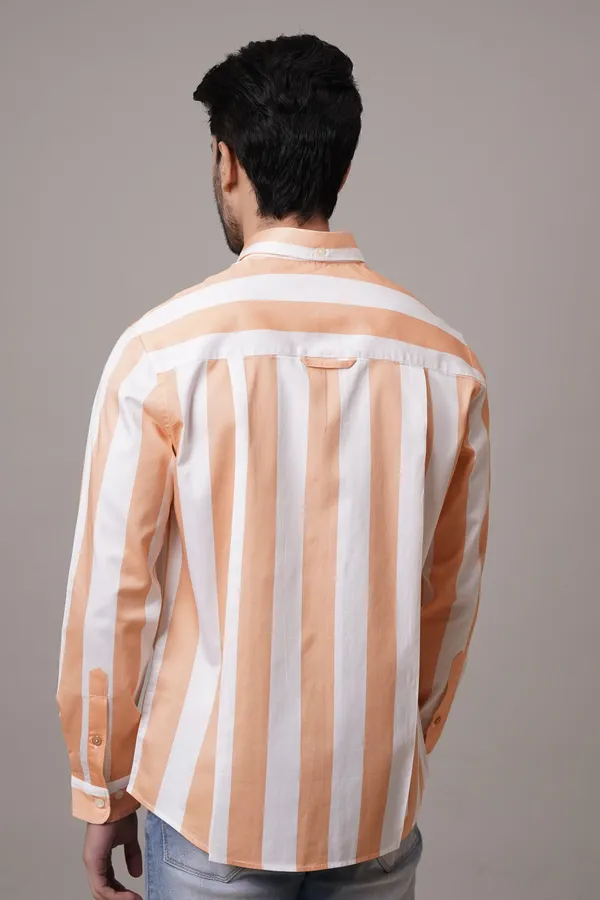 Regular_Classic_Fit_Striped_Cotton_Shirt