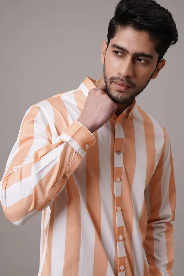 Regular_Classic_Fit_Striped_Cotton_Shirt