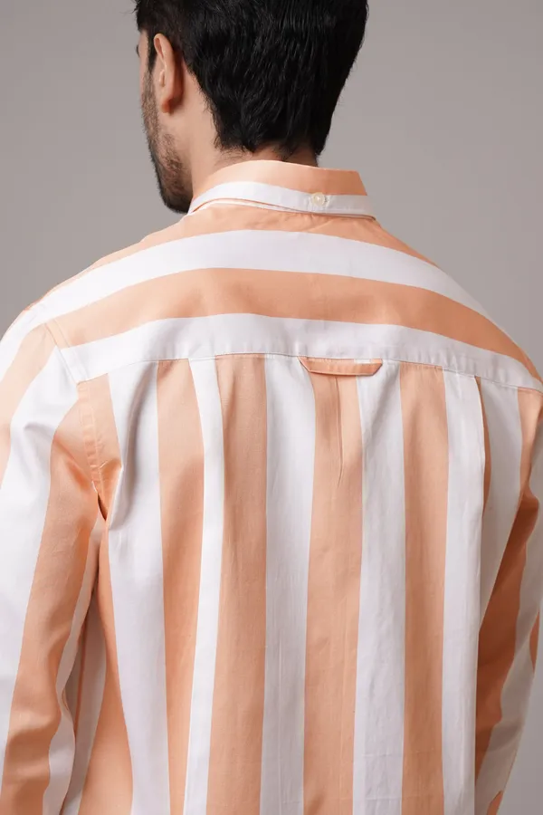 Regular_Classic_Fit_Striped_Cotton_Shirt