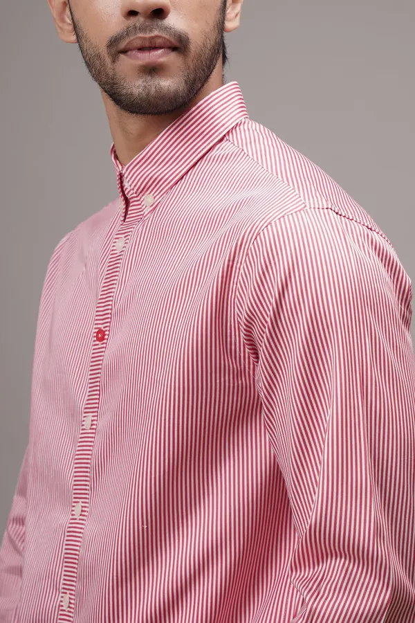 Regular_Classic_Fit_Striped_Cotton_Shirt