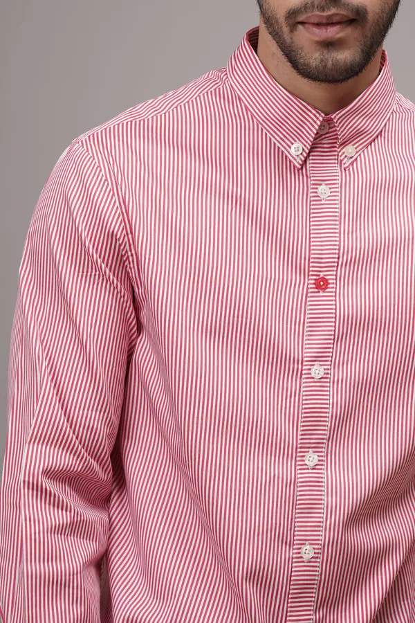 Regular_Classic_Fit_Striped_Cotton_Shirt