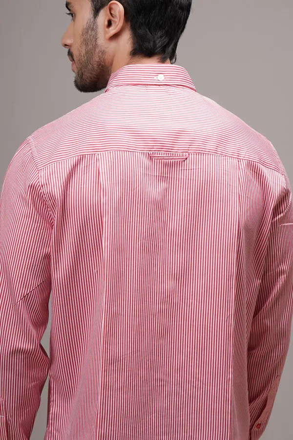 Regular_Classic_Fit_Striped_Cotton_Shirt