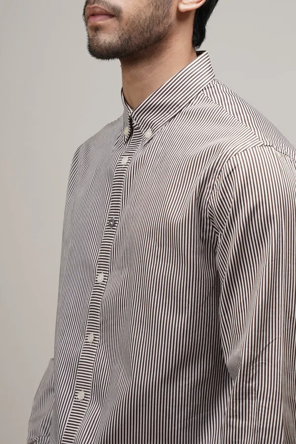 Regular_Classic_Fit_Striped_Cotton_Shirt