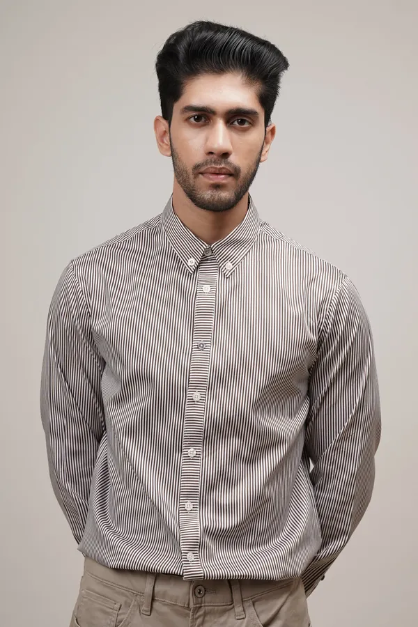 Regular_Classic_Fit_Striped_Cotton_Shirt