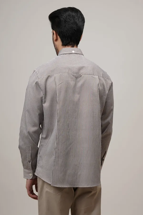 Regular_Classic_Fit_Striped_Cotton_Shirt