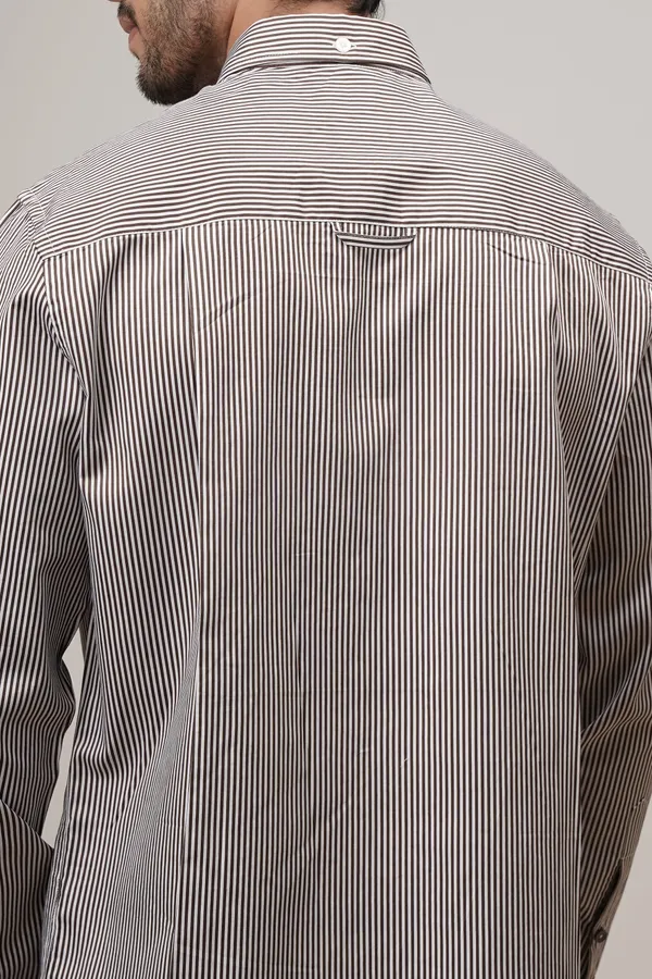 Regular_Classic_Fit_Striped_Cotton_Shirt