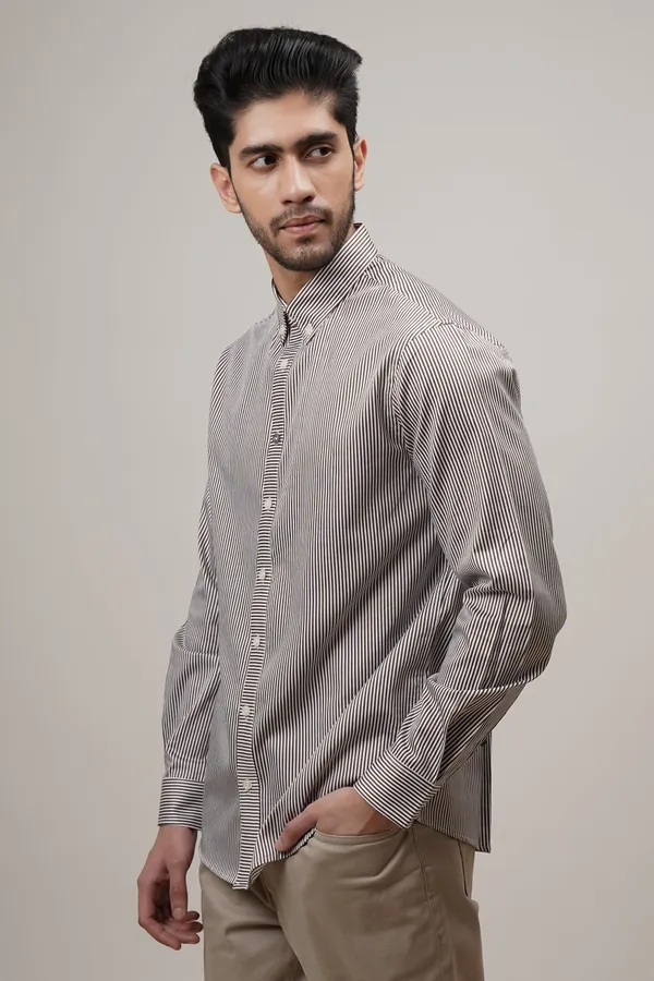 Regular_Classic_Fit_Striped_Cotton_Shirt