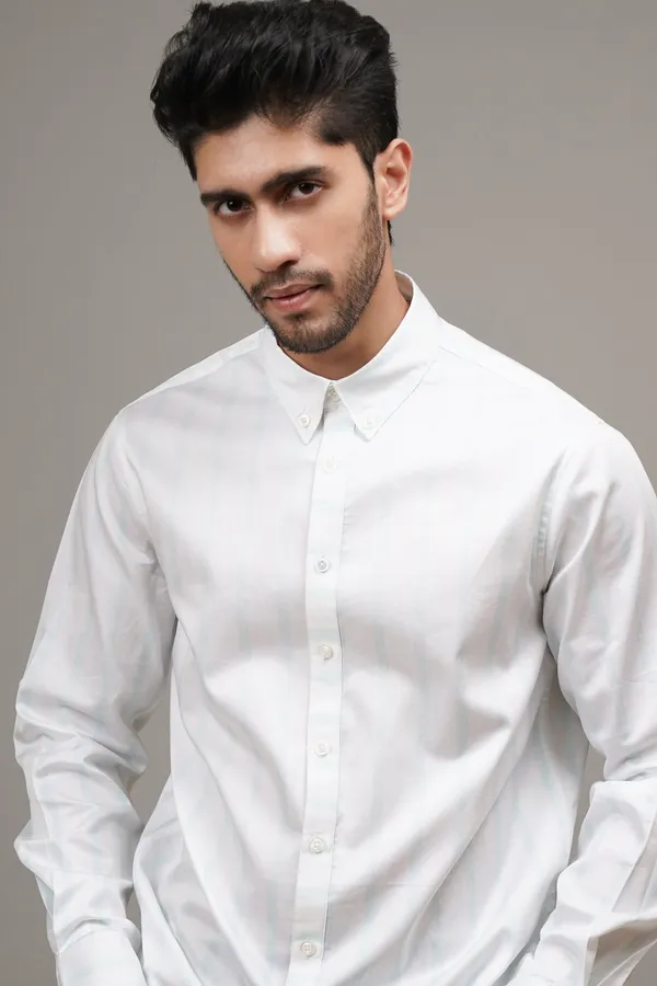 Regular_Classic_Fit_Striped_Cotton_Shirt