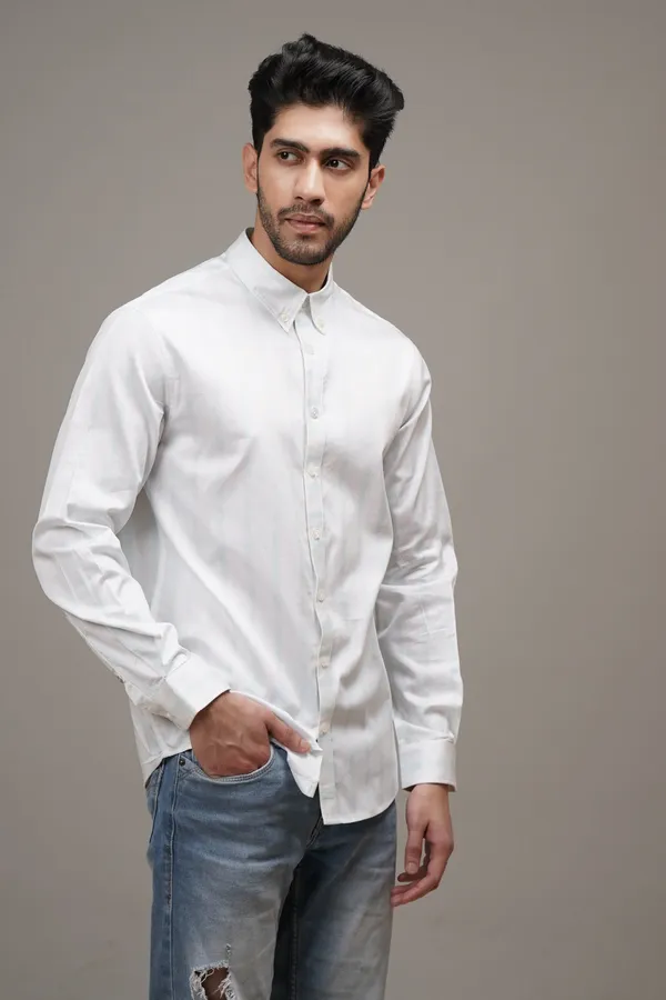 Regular_Classic_Fit_Striped_Cotton_Shirt