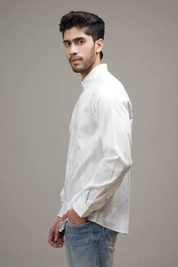 Regular_Classic_Fit_Striped_Cotton_Shirt