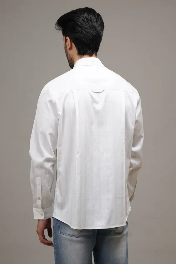 Regular_Classic_Fit_Striped_Cotton_Shirt