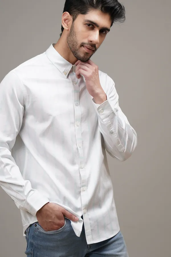 Regular_Classic_Fit_Striped_Cotton_Shirt