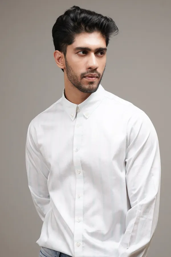 Regular_Classic_Fit_Striped_Cotton_Shirt
