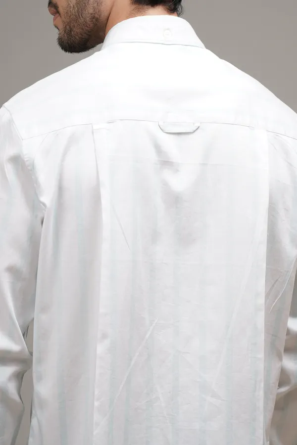 Regular_Classic_Fit_Striped_Cotton_Shirt