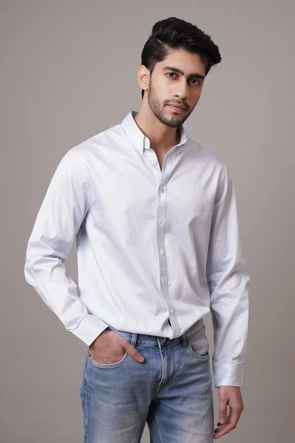 Regular_Classic_Fit_Striped_Cotton_Shirt