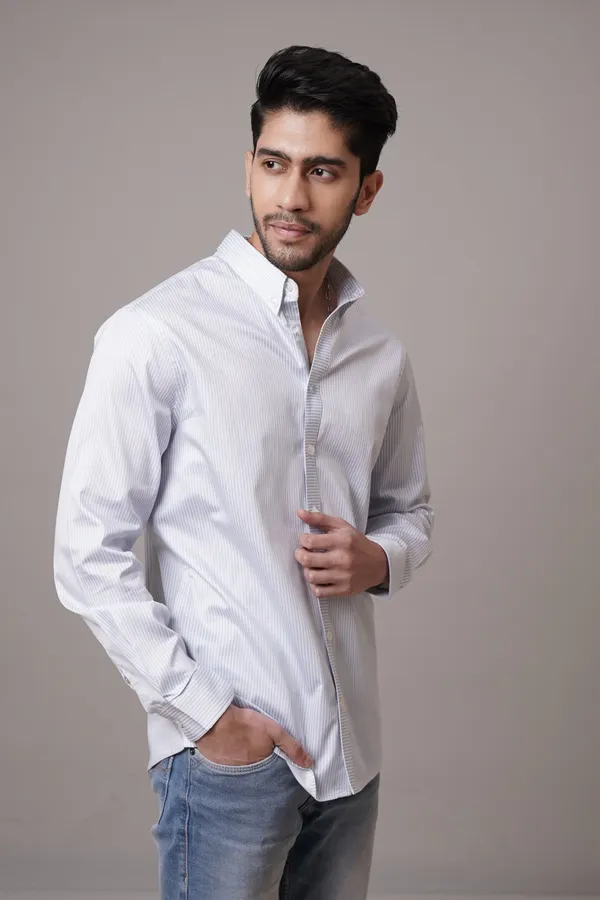 Regular_Classic_Fit_Striped_Cotton_Shirt