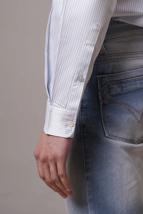 Regular_Classic_Fit_Striped_Cotton_Shirt