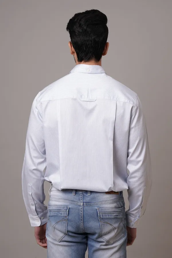 Regular_Classic_Fit_Striped_Cotton_Shirt