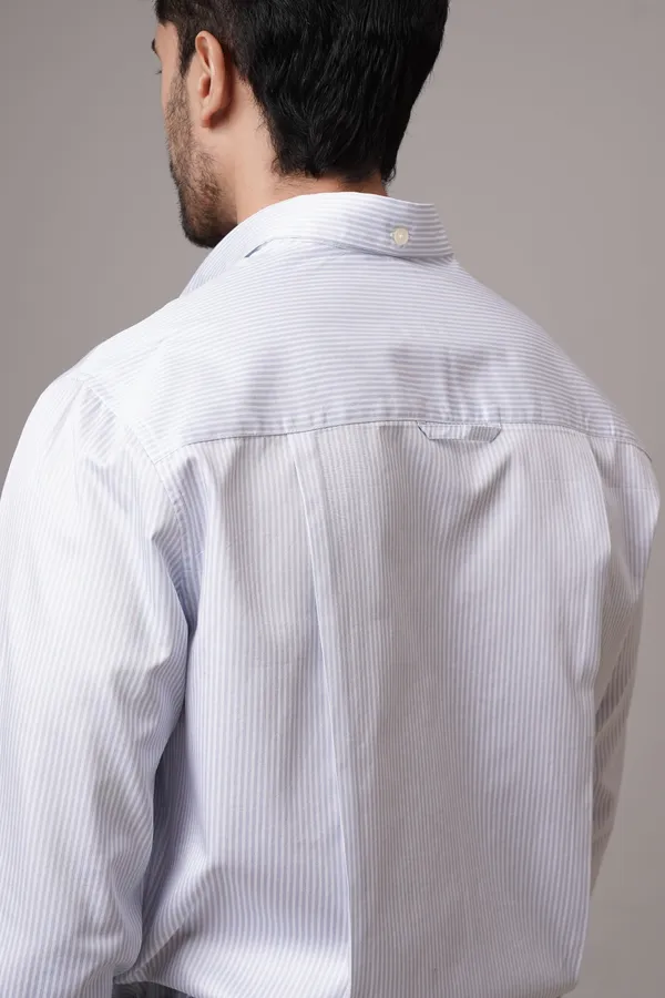 Regular_Classic_Fit_Striped_Cotton_Shirt