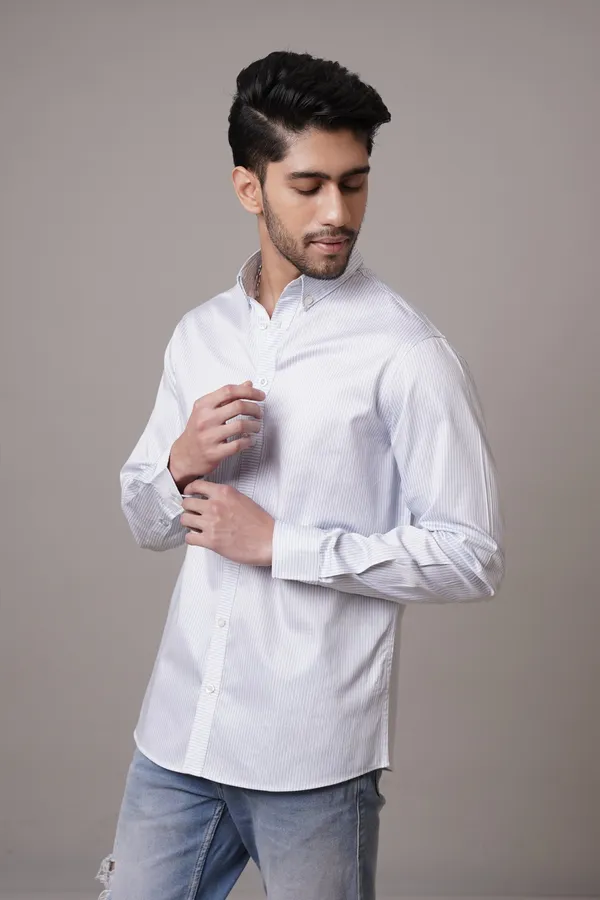 Regular_Classic_Fit_Striped_Cotton_Shirt