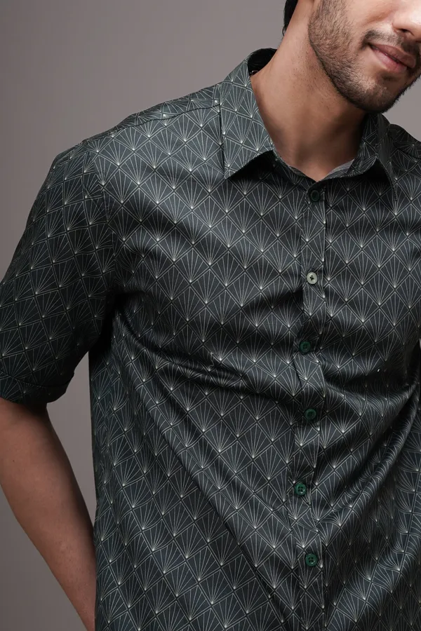 Geometric_Harmony_Cotton_Print_Shirt