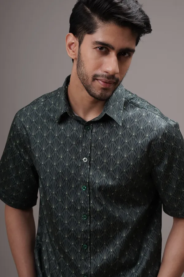 Geometric_Harmony_Cotton_Print_Shirt