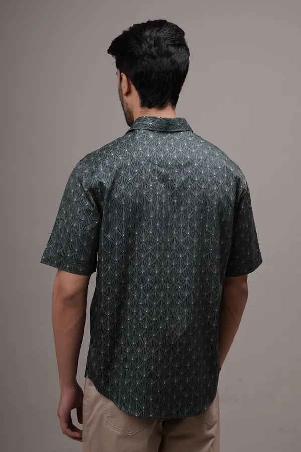 Geometric_Harmony_Cotton_Print_Shirt