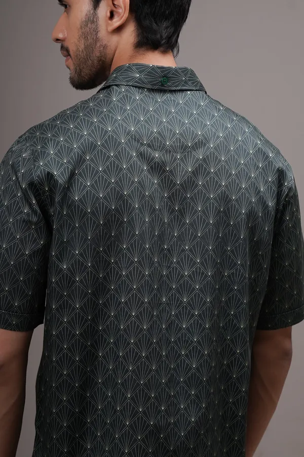 Geometric_Harmony_Cotton_Print_Shirt
