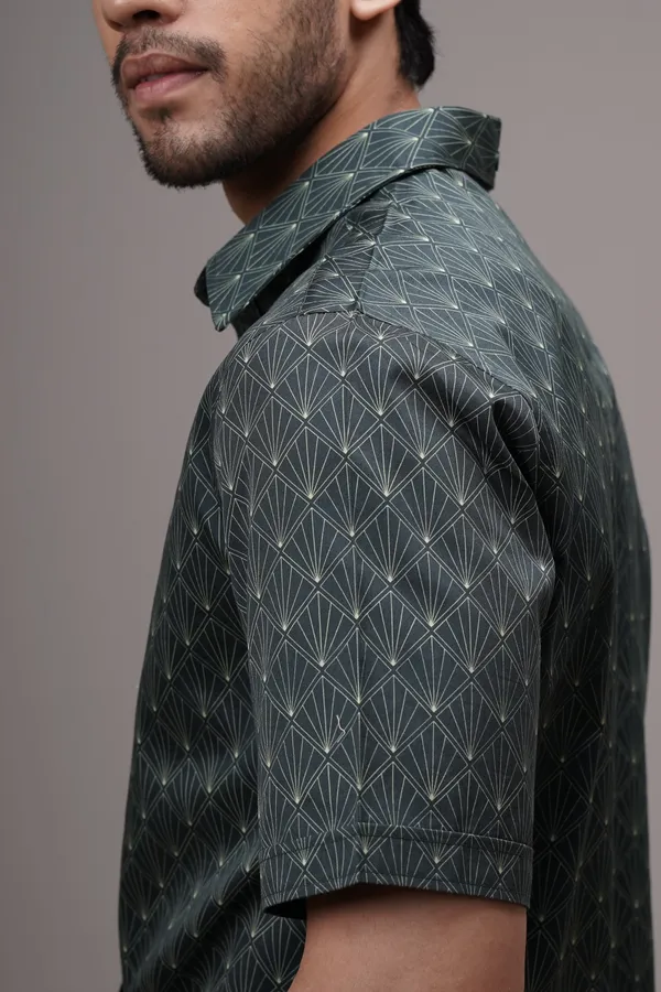 Geometric_Harmony_Cotton_Print_Shirt