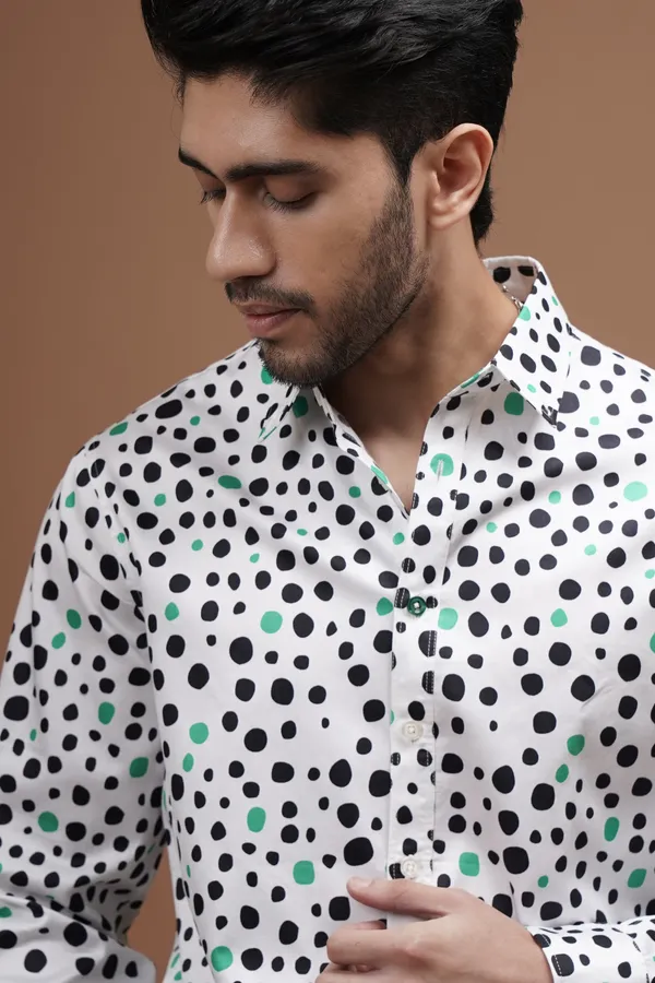 Dotted_Daze_Cotton_Print_Shirt