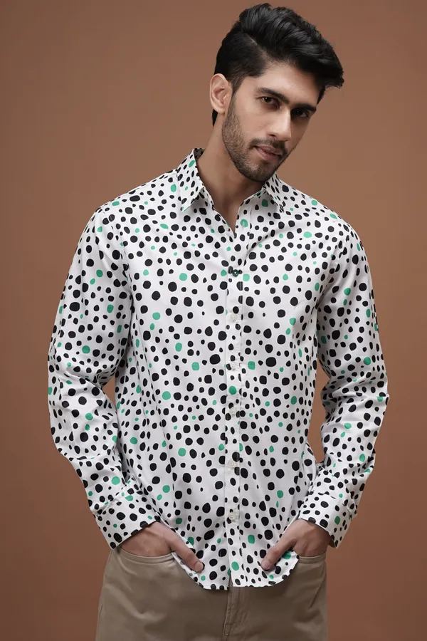 Dotted_Daze_Cotton_Print_Shirt