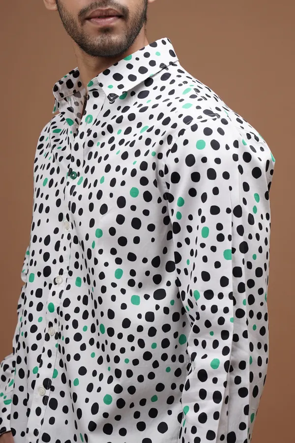 Dotted_Daze_Cotton_Print_Shirt