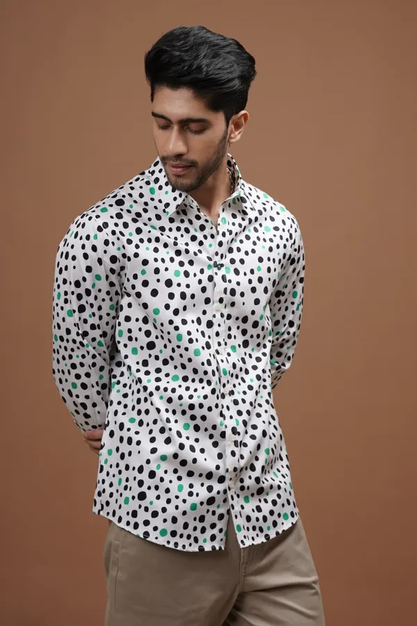 Dotted_Daze_Cotton_Print_Shirt