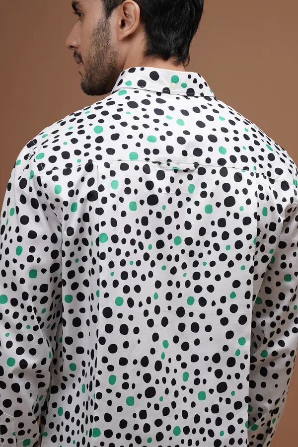 Dotted_Daze_Cotton_Print_Shirt