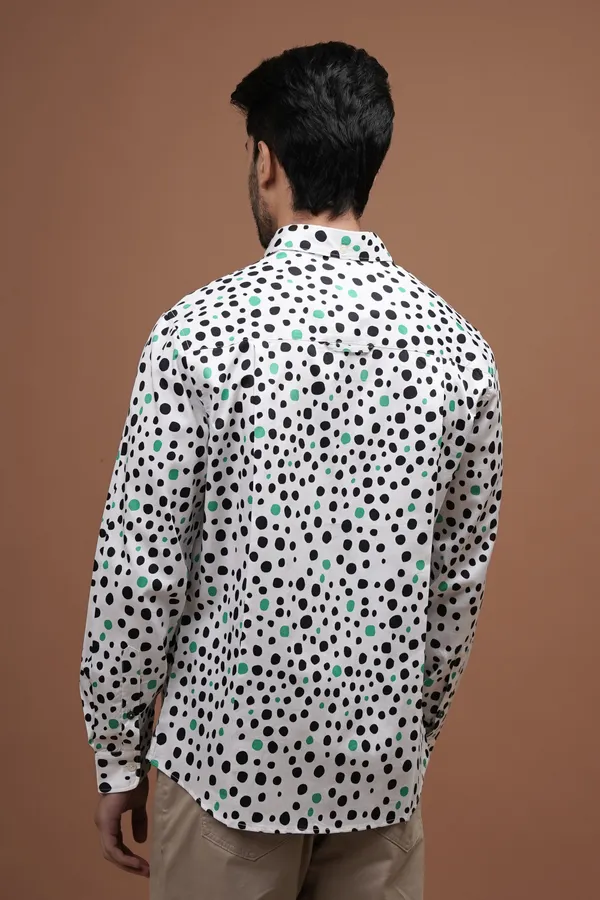 Dotted_Daze_Cotton_Print_Shirt