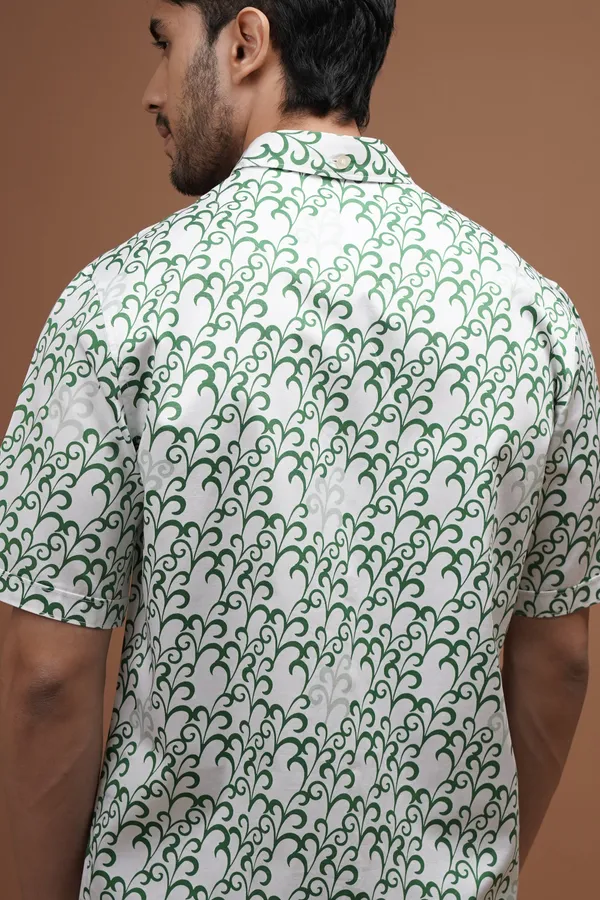 Leafy_Serenade_Cotton_Print_Shirt