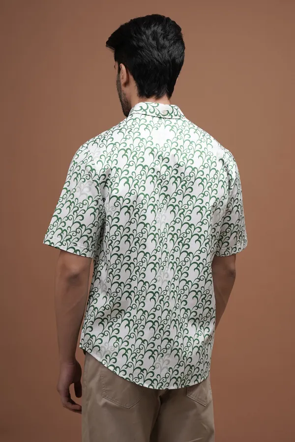Leafy_Serenade_Cotton_Print_Shirt
